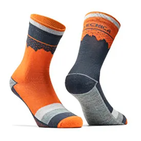 tecnica-mountain-wooltech-socks