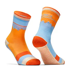 tecnica-mountain-wooltech-socks