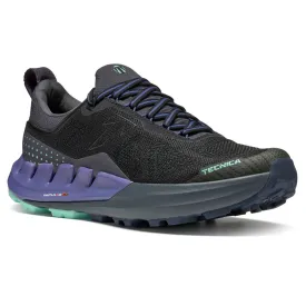 tecnica-pyrox-xplore-trailskor