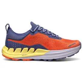 tecnica-pyrox-xplore-trailskor