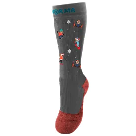 enforma-socks-mitjons-llargs-masella