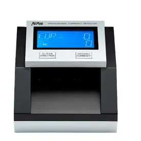 avpos-avp-dt35g-counterfeit-detector