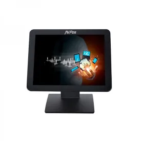 avpos-schermo-avpos-t17