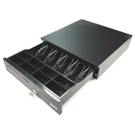 avpos-cash-u280-kassaskuff