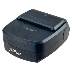 avpos-mp800r-termoskrivare