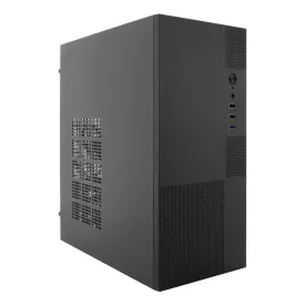 coolbox-boitier-pc-m440