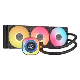 corsair-icue-link-titan-360-rx-lcd-liquid-cooling-360-mm