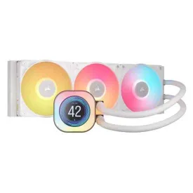 corsair-icue-link-titan-360-rx-lcd-liquid-cooling-360-mm