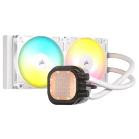 corsair-nautilus-240-argb-liquid-cooling-240-mm