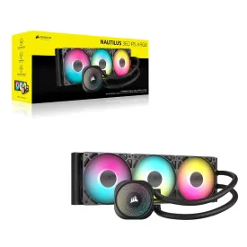 corsair-nautilus-360-argb-liquid-cooling-360-mm