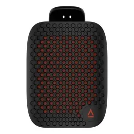 creative-muvo-free-bluetooth-luidspreker