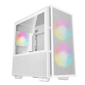 deepcool-ch360-argb-pc-behuizing