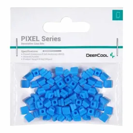 deepcool-pixel-电脑配件
