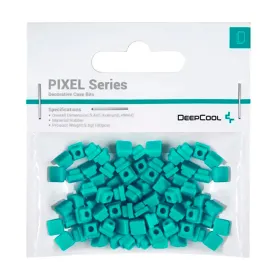deepcool-pixel-pc-accessoire
