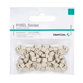 deepcool-accessori-per-a-pc-pixel