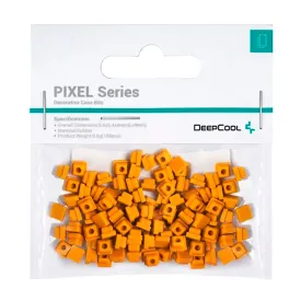 deepcool-accessori-per-a-pc-pixel