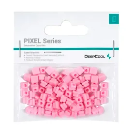 deepcool-pixel-pc-액세서리