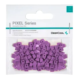 deepcool-pixel-pc-액세서리