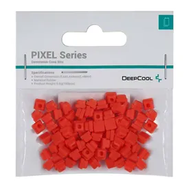 deepcool-accessoire-pc-pixel