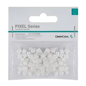 deepcool-accessoire-pc-pixel