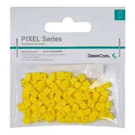 deepcool-accessori-per-a-pc-pixel