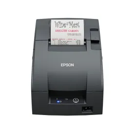 epson-tm-u220iib-usb-thermodrucker
