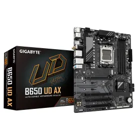 gigabyte-b650-ud-ax-1.0-y1-motherboard