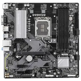 gigabyte-b760m-d3hp-1.0-主板
