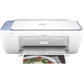 hp-deskjet-2822e-wifi-multifunction-printer
