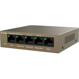 ip-com-m20-poe-5p-交换机