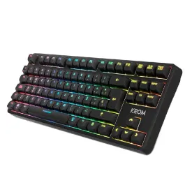 krom-kernel-pro-mini-rgb-gaming-wireless-keyboard