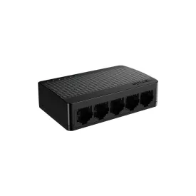 tenda-sg105m-5p-switch