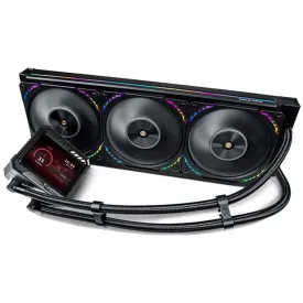 valkyrie-v360-lite-argb-liquid-cooling-360-mm