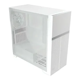 valkyrie-vk02-lite-pc-tornikotelo