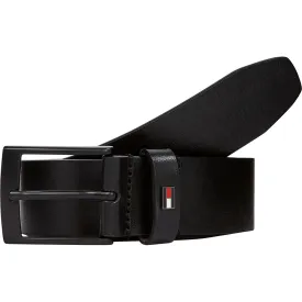 tommy-hilfiger-cinturon-adan-3.5-ext