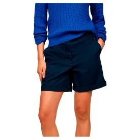tommy-hilfiger-blend-shorts