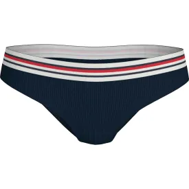 tommy-hilfiger-classic-bikini-bottom