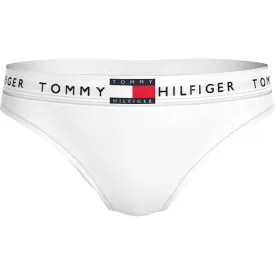 tommy-hilfiger-classic-panties