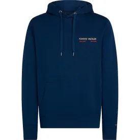 tommy-hilfiger-color-photo-hoodie