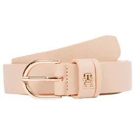 tommy-hilfiger-cinturon-essential-effortless-2.5