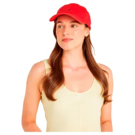 tommy-hilfiger-bone-essential-flag-soft