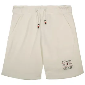 tommy-hilfiger-flag-sweat-shorts