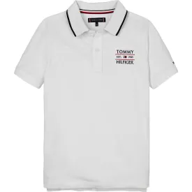 tommy-hilfiger-flag-regular-fit-short-sleeve-polo