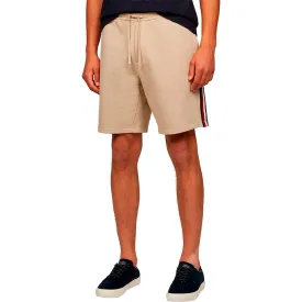 tommy-hilfiger-global-stripe-sweat-shorts