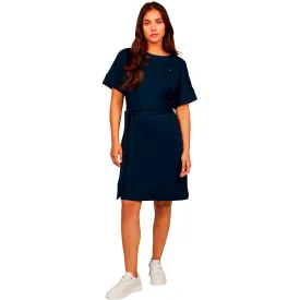 tommy-hilfiger-modern-cody-klanning