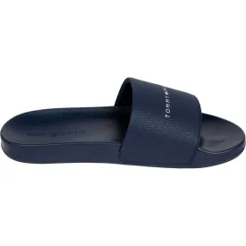 tommy-hilfiger-nyc-klipklapper