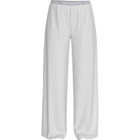 tommy-hilfiger-modal-sweat-pants