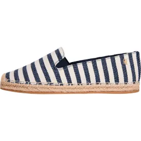 tommy-hilfiger-nautical-stripe-espadrilles