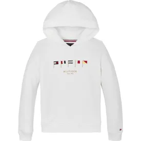 tommy-hilfiger-multi-flag-regular-fit-hoodie