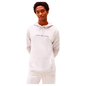 tommy-hilfiger-oh-kapuzenpullover